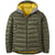 Rab® Electron Pro Hoody - Men's Army