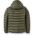 Rab® Electron Pro Hoody - Men's Army