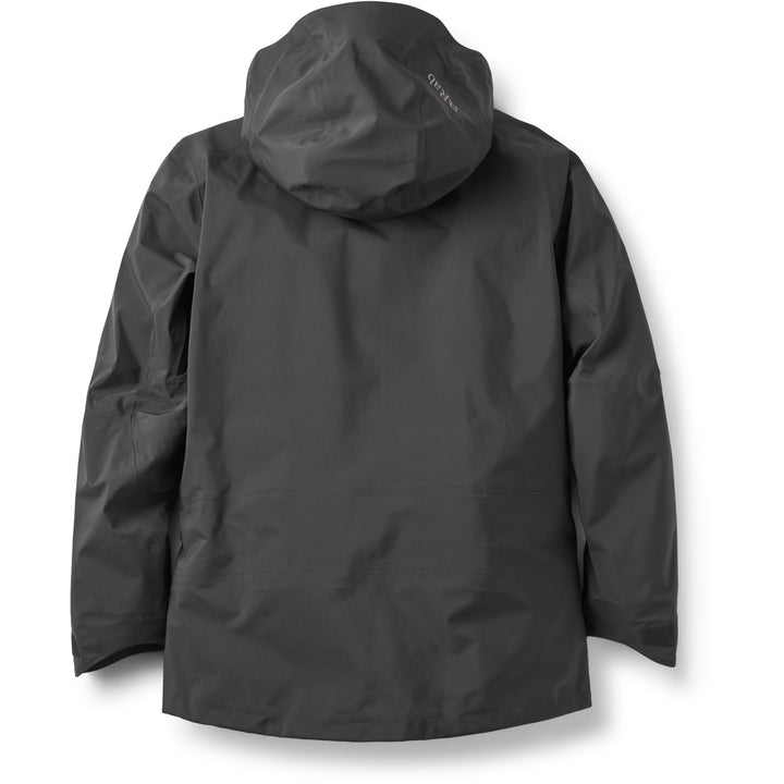 Rab® Khroma Diffuse GORE-TEX Jacket - Men's Black