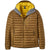 Rab® Microlight Alpine Jacket - Men's Oak