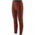 Patagonia Capilene® Thermal Weight Pants - Women's Dried Vanilla