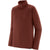 Patagonia Capilene® Thermal Weight Zip-Neck Top - Men's Dried Vanilla
