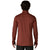 Patagonia Capilene® Thermal Weight Zip-Neck Top - Men's Dried Vanilla