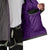 Patagonia DAS Light Hoodie - Men's Forge Grey