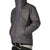 Patagonia DAS Light Hoodie - Men's Forge Grey