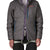 Patagonia DAS Light Hoodie - Men's Forge Grey