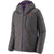 Patagonia DAS Light Hoodie - Men's Forge Grey