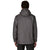 Patagonia DAS Light Hoodie - Men's Forge Grey