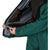 Patagonia PowSlayer Jacket - Men's Cascade Green