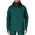 Patagonia PowSlayer Jacket - Men's Cascade Green