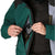 Patagonia PowSlayer Jacket - Men's Cascade Green