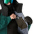 Patagonia PowSlayer Jacket - Men's Cascade Green