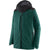 Patagonia PowSlayer Jacket - Men's Cascade Green