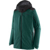 Cascade Green