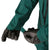 Patagonia PowSlayer Jacket - Men's Cascade Green