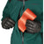 Patagonia PowSlayer Jacket - Men's Cascade Green