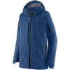 Clement Blue
