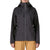 Patagonia PowSlayer Jacket - Women's Black