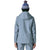 Patagonia PowSlayer Jacket - Women's Barnacle Blue