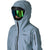Patagonia PowSlayer Jacket - Women's Barnacle Blue