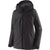 Patagonia PowSlayer Jacket - Women's Black
