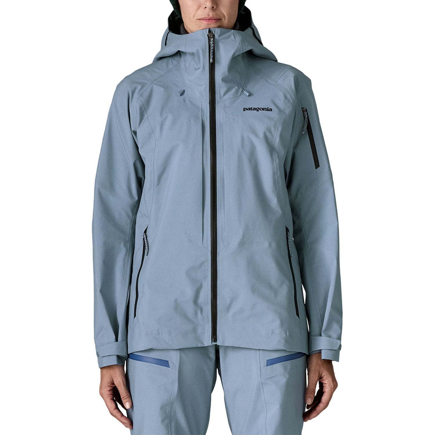 Patagonia パタゴニア　パウスレイヤージャケットウィメンズ　Ｓ Patagonia PowSlayer Jacket - Women's – evo