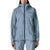 Patagonia PowSlayer Jacket - Women's Barnacle Blue