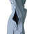Patagonia PowSlayer Jacket - Women's Barnacle Blue