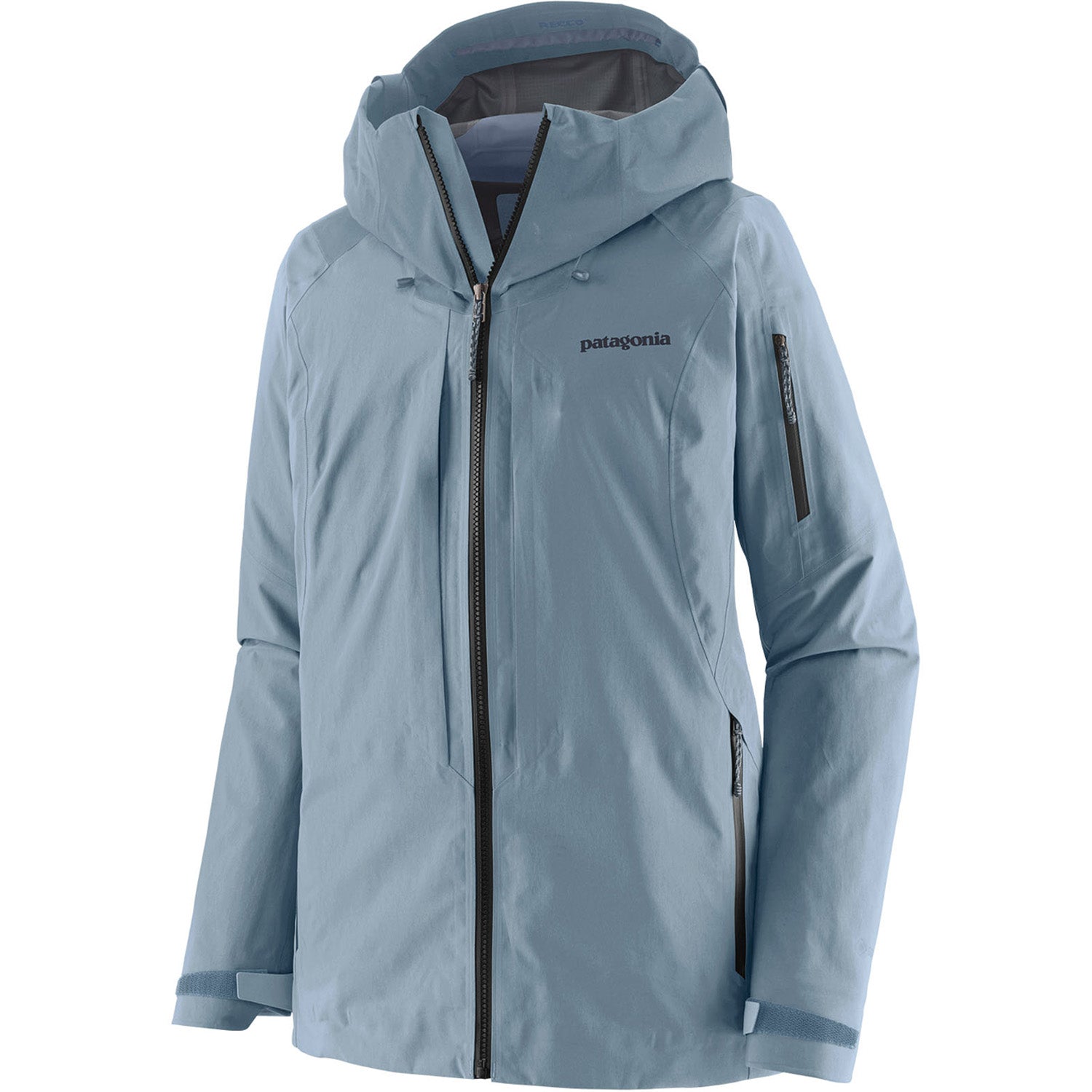 Patagonia PowSlayer Jacket - Women's – evo