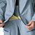 Patagonia PowSlayer Jacket - Women's Barnacle Blue