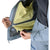 Patagonia PowSlayer Jacket - Women's Barnacle Blue
