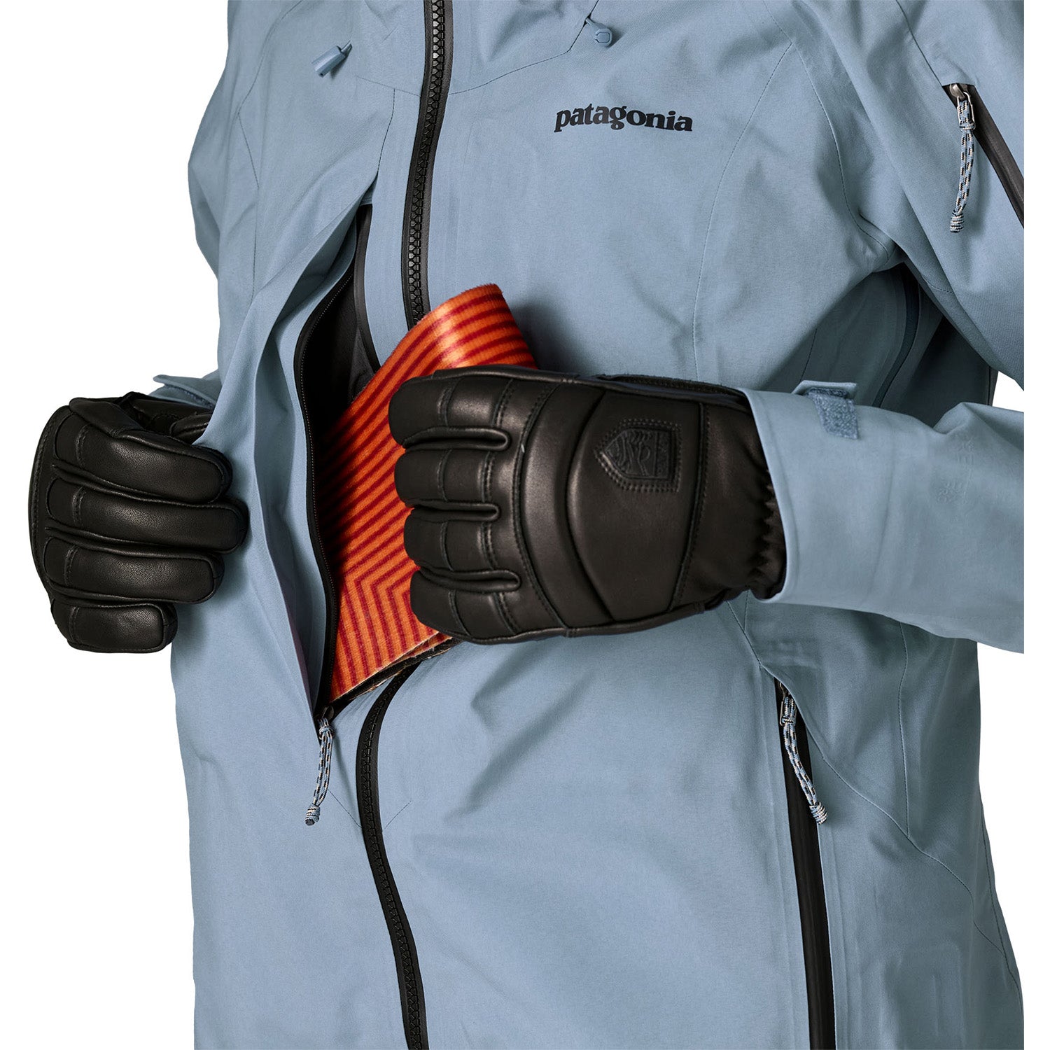 Patagonia PowSlayer Jacket - Women's – evo