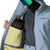 Patagonia PowSlayer Jacket - Women's Barnacle Blue