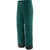 Patagonia PowSlayer Pants - Men's Cascade Green