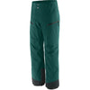 Cascade Green