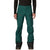 Patagonia PowSlayer Pants - Men's Cascade Green
