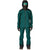 Patagonia PowSlayer Pants - Men's Cascade Green