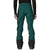 Patagonia PowSlayer Pants - Men's Cascade Green
