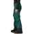 Patagonia PowSlayer Pants - Men's Cascade Green