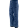 Clement Blue
