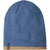 Patagonia PowSlayer Beanie Barnacle Blue