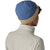 Patagonia PowSlayer Beanie Barnacle Blue