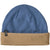 Patagonia PowSlayer Beanie Barnacle Blue