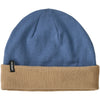 Barnacle Blue
