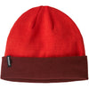 Sizzle Red