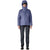 Patagonia DAS Light Hoodie - Women's Current Blue