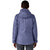 Patagonia DAS Light Hoodie - Women's Current Blue