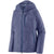 Patagonia DAS Light Hoodie - Women's Current Blue