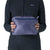 Patagonia DAS Light Hoodie - Women's Current Blue