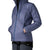 Patagonia DAS Light Hoodie - Women's Current Blue